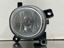 Load image into Gallery viewer, Fog Light Audi A5 CC S5 Passat A4 A6 2006 06 2007 07 2008 08 09 - 12 Right - NW708208
