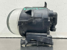Load image into Gallery viewer, Fog Light Audi A5 CC S5 Passat A4 A6 2006 06 2007 07 2008 08 09 - 12 Right - NW708208
