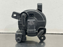 Load image into Gallery viewer, Fog Light Audi A5 CC S5 Passat A4 A6 2006 06 2007 07 2008 08 09 - 12 Right - NW708208

