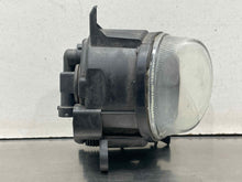 Load image into Gallery viewer, Fog Light Audi A5 CC S5 Passat A4 A6 2006 06 2007 07 2008 08 09 - 12 Right - NW708208
