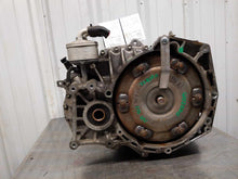 Load image into Gallery viewer, AUTOMATIC TRANSMISSION CC Passat 08 09 10 11 12 13 14 FWD - NW708211
