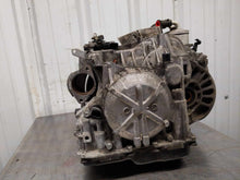 Load image into Gallery viewer, AUTOMATIC TRANSMISSION CC Passat 08 09 10 11 12 13 14 FWD - NW708211
