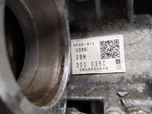 Load image into Gallery viewer, AUTOMATIC TRANSMISSION CC Passat 08 09 10 11 12 13 14 FWD - NW708211
