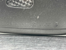 Load image into Gallery viewer, SIDE VIEW DOOR MIRROR Volkswagen CC 09 10 11 12 Right - NW708073
