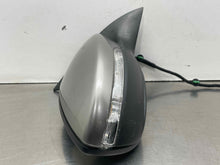 Load image into Gallery viewer, SIDE VIEW DOOR MIRROR Volkswagen CC 09 10 11 12 Right - NW708073
