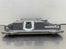 Load image into Gallery viewer, ECU ECM Computer  CC 2009 - NW708104
