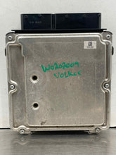Load image into Gallery viewer, ECU ECM Computer  CC 2009 - NW708104
