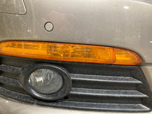 Load image into Gallery viewer, TURN SIGNAL LIGHT LAMP CC 09 10 11 12 Bumper Mounted Right - NW708209

