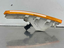 Load image into Gallery viewer, TURN SIGNAL LIGHT LAMP CC 09 10 11 12 Bumper Mounted Right - NW708209
