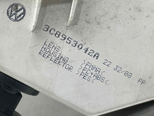 Load image into Gallery viewer, TURN SIGNAL LIGHT LAMP CC 09 10 11 12 Bumper Mounted Right - NW708209
