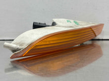 Load image into Gallery viewer, TURN SIGNAL LIGHT LAMP CC 09 10 11 12 Bumper Mounted Right - NW708209
