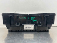 Load image into Gallery viewer, Speedometer Cluster Volkswagen Tiguan 2012 - NW708145
