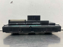 Load image into Gallery viewer, TEMPERATURE CONTROLS Volkswagen Tiguan 2012 12 - NW707886
