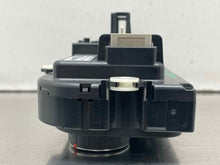 Load image into Gallery viewer, TEMPERATURE CONTROLS Volkswagen Tiguan 2012 12 - NW707886
