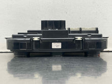 Load image into Gallery viewer, TEMPERATURE CONTROLS Volkswagen Tiguan 2012 12 - NW707886
