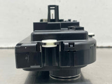 Load image into Gallery viewer, TEMPERATURE CONTROLS Volkswagen Tiguan 2012 12 - NW707886
