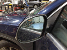 Load image into Gallery viewer, SIDE VIEW MIRROR Tiguan 2009 09 2010 10 2011 11 2012 12 2013 13 Left - NW708069
