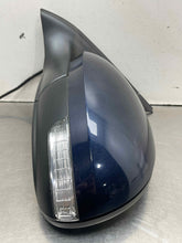 Load image into Gallery viewer, SIDE VIEW MIRROR Tiguan 2009 09 2010 10 2011 11 2012 12 2013 13 Left - NW708069
