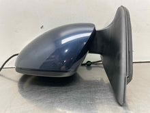 Load image into Gallery viewer, SIDE VIEW MIRROR Tiguan 2009 09 2010 10 2011 11 2012 12 2013 13 Left - NW708069
