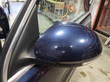 Load image into Gallery viewer, SIDE VIEW MIRROR Tiguan 2009 09 2010 10 2011 11 2012 12 2013 13 Left - NW708069
