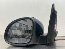 Load image into Gallery viewer, SIDE VIEW MIRROR Tiguan 2009 09 2010 10 2011 11 2012 12 2013 13 Left - NW708069

