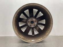 Load image into Gallery viewer, WHEEL RIM Tiguan 2009-2015 18x7 ALLOY - NW708286
