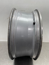 Load image into Gallery viewer, WHEEL RIM Tiguan 2009-2015 18x7 ALLOY - NW708286
