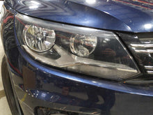 Load image into Gallery viewer, HEADLIGHT LAMP ASSEMBLY Volkswagen Tiguan 12 13 14 15 16 17 Left - NW707893
