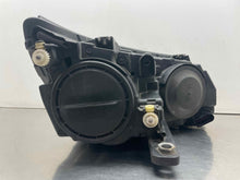 Load image into Gallery viewer, HEADLIGHT LAMP ASSEMBLY Volkswagen Tiguan 12 13 14 15 16 17 Left - NW707893
