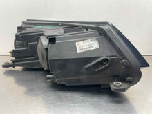 Load image into Gallery viewer, HEADLIGHT LAMP ASSEMBLY Volkswagen Tiguan 12 13 14 15 16 17 Left - NW707893
