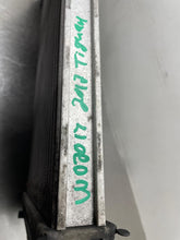 Load image into Gallery viewer, INTERCOOLER Tiguan CC Passat 2006 06 2007 07 08 09 10 - NW707911
