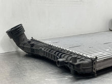 Load image into Gallery viewer, INTERCOOLER Tiguan CC Passat 2006 06 2007 07 08 09 10 - NW707911
