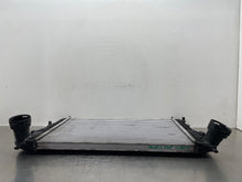 Load image into Gallery viewer, INTERCOOLER Tiguan CC Passat 2006 06 2007 07 08 09 10 - NW707911
