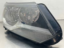 Load image into Gallery viewer, HEADLIGHT LAMP ASSEMBLY Tiguan 12 13 14 15 16 17 18 Right - NW707894
