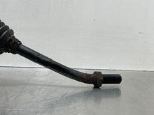 Load image into Gallery viewer, POWER STEERING GEAR Volkswagen Tiguan 09 10 11 12 13 14 - NW708155
