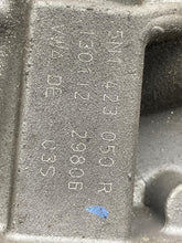 Load image into Gallery viewer, POWER STEERING GEAR Volkswagen Tiguan 09 10 11 12 13 14 - NW708155
