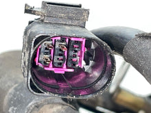 Load image into Gallery viewer, POWER STEERING GEAR Volkswagen Tiguan 09 10 11 12 13 14 - NW708155
