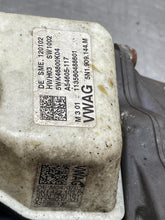 Load image into Gallery viewer, POWER STEERING GEAR Volkswagen Tiguan 09 10 11 12 13 14 - NW708155
