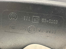 Load image into Gallery viewer, DOOR MIRROR POWER REMOTE Tiguan 09 10 11 12 13 14 Right - NW708070
