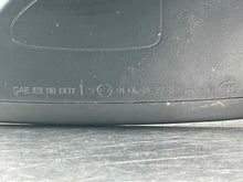 Load image into Gallery viewer, DOOR MIRROR POWER REMOTE Tiguan 09 10 11 12 13 14 Right - NW708070
