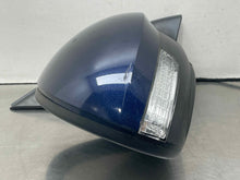 Load image into Gallery viewer, DOOR MIRROR POWER REMOTE Tiguan 09 10 11 12 13 14 Right - NW708070
