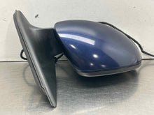 Load image into Gallery viewer, DOOR MIRROR POWER REMOTE Tiguan 09 10 11 12 13 14 Right - NW708070
