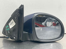 Load image into Gallery viewer, DOOR MIRROR POWER REMOTE Tiguan 09 10 11 12 13 14 Right - NW708070

