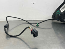 Load image into Gallery viewer, DOOR MIRROR POWER REMOTE Tiguan 09 10 11 12 13 14 Right - NW708070
