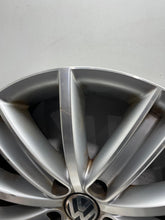 Load image into Gallery viewer, WHEEL RIM Tiguan 2009-2015 18x7 ALLOY - NW708287
