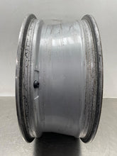 Load image into Gallery viewer, WHEEL RIM Tiguan 2009-2015 18x7 ALLOY - NW708287
