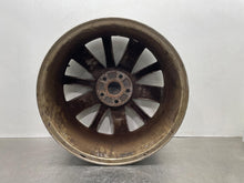 Load image into Gallery viewer, WHEEL RIM Tiguan 2009-2015 18x7 ALLOY - NW708287

