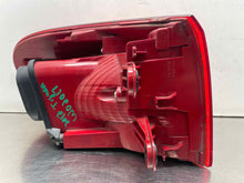 Load image into Gallery viewer, OUTER TAIL LIGHT LAMP Volkswagen Tiguan 12 13 14 15 16 17 Right - NW708194
