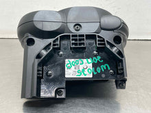 Load image into Gallery viewer, SPEEDOMETER CLUSTER Mini Clubman Cooper 2016 16 2017 17 - NW709028
