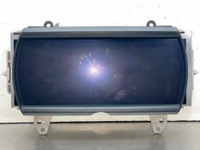 Load image into Gallery viewer, Info-Gps Screen  MINI COOPER 2017 - NW708386
